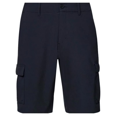 къси,панталони,мъжки,панталони,oakley,b1b,cargo,hybrid,shorts,blue