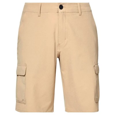 къси,панталони,мъжки,панталони,oakley,b1b,cargo,hybrid,shorts,beige,(rye)