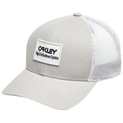 шапка,всички,шапки,oakley,b1b,hdo,patch,trucker,cap,grey,(stone,gray)