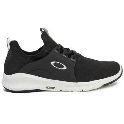 маратонки,мъжки,маратонки,oakley,dry,trainers,black