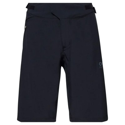 къси,панталони,мъжки,панталони,oakley,factory,pilot,lite,shorts,black,(blackout)