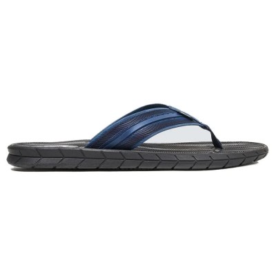 джапанки,мъжки,джапанки,и,чехли,oakley,pier,ellipse,flip,flops,blue,(poseidon)