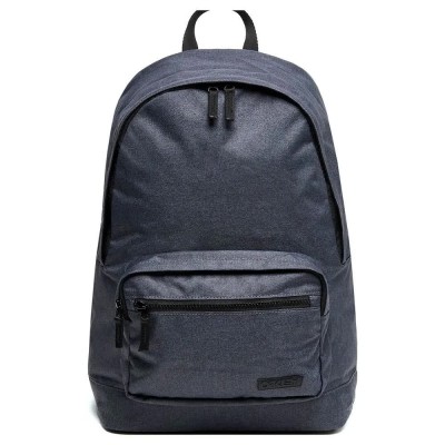 раница,раници,oakley,transit,everyday,backpack,blue,(blackout,hthr)