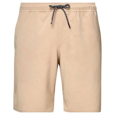 къси,панталони,мъжки,панталони,oakley,transport,hybrd,shorts,pink