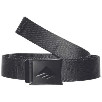 колан,колани,emerica,icon,belt,black,(black)
