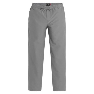 дънки,мъжки,панталони,dockers,comfort,knit,slim,jeans,beige,(true,chino)