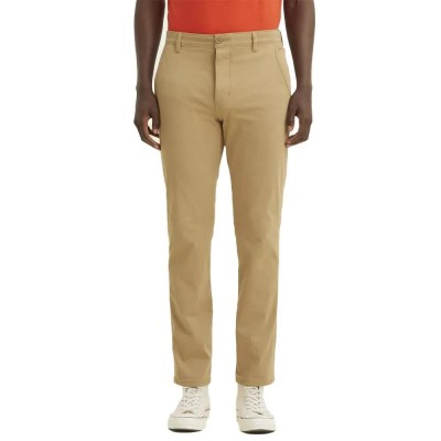 панталони,мъжки,панталони,dockers,supreme,flex,slim,pants,beige