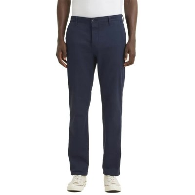 сако,мъжки,панталони,dockers,supreme,flex,slim,pants,navy,blazer,(blue)