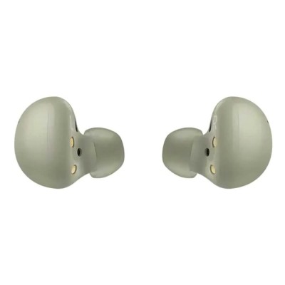 слушалки,слушалки,samsung,galaxy,buds2,wireless,earphones,green