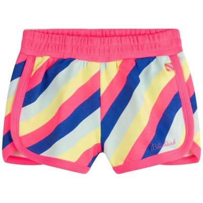 къси,панталони,мъжки,панталони,дамски,панталони,billieblush,u14490,shorts,multicolor,(multi)