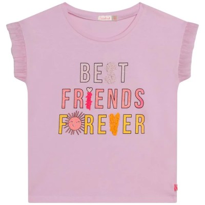 тениска,мъжки,тениски,дамски,тениски,billieblush,u15967,short,sleeve,t,shirt,pink,(pink)
