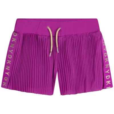 къси,панталони,мъжки,панталони,дамски,панталони,dkny,d34a58,shorts,purple,(purple)