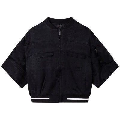 яке,мъжки,якета,дамски,якета,и,палта,dkny,d36656,jacket,black,(black)