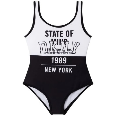 бански,костюм,детски,бански,костюми,dkny,d37110,swimsuit,black,(black)