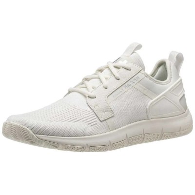 маратонки,мъжки,маратонки,helly,hansen,henley,trainers,white,(white)
