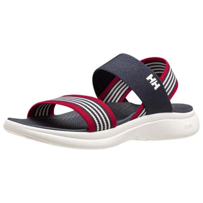 сандали,дамски,сандали,и,чехли,helly,hansen,risor,sandals,blue,(sapphire)