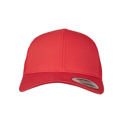 шапка,всички,шапки,flexfit,retro,cap,red,(rouge)