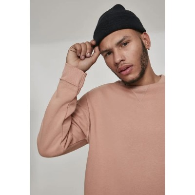 шапка,всички,шапки,flexfit,heavyweight,long,beanie,black,(black)