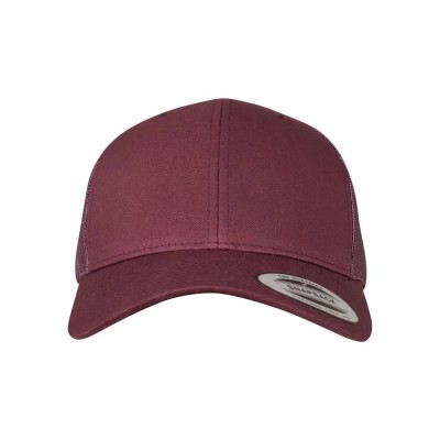 шапка,всички,шапки,flexfit,retro,cap,brown,(marron)