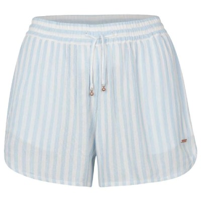 къси,панталони,дамски,панталони,o´neill,essentials,beach,shorts,blue,(blue)