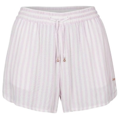 къси,панталони,дамски,панталони,o´neill,essentials,beach,shorts,purple,(lilac)
