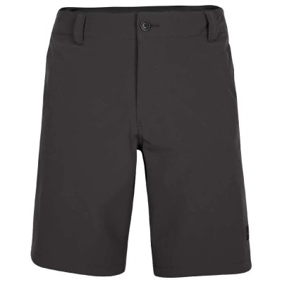 бански,гащета,мъжки,бански,костюми,o´neill,hybrid,chino,swimming,shorts,black,(asphalt)