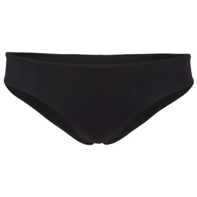 дамски,бански,костюми,o´neill,maoi,bikini,bottom,black,out,(black)