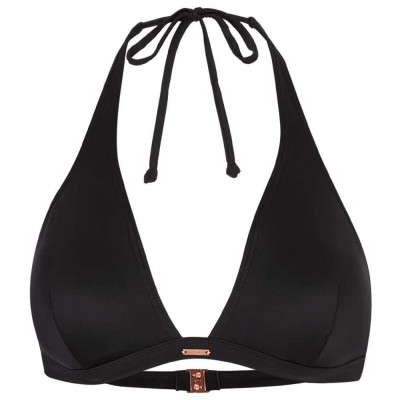 дамски,бански,костюми,o´neill,marga,bikini,top,black,(black,out)