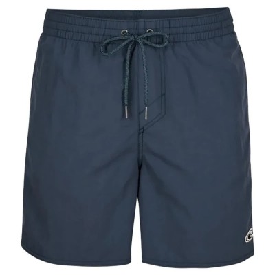бански,гащета,мъжки,бански,костюми,o´neill,vert,swimming,shorts,blue,(ink,blue)