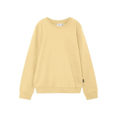 детска,блуза,детски,блузи,name,it,girl,na,unb,sweatshirt,white,(double,cream)