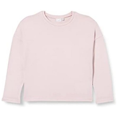 блуза,детски,блузи,name,it,girllong,sleeve,victi,knit,sweater,purple,(violet,ice)