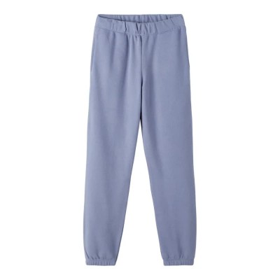 детски,панталони,детски,панталони,name,it,girl,storm,socks,pants,purple,(wild,wind)
