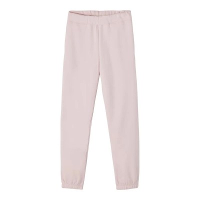 детски,панталони,детски,панталони,name,it,girl,tulena,unb,pants,purple,(violet,ice)