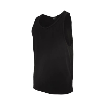 тениска,мъжки,тениски,urban,classics,big,sleeveless,t,shirt,black