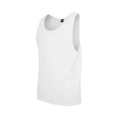 тениска,мъжки,тениски,urban,classics,urban,classic,big,sleeveless,t,shirt,white,(white)