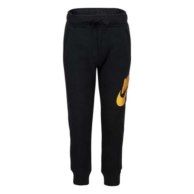 анцуг,мъжки,панталони,дамски,панталони,nike,club,hbr,jogger,pants,black,(black)