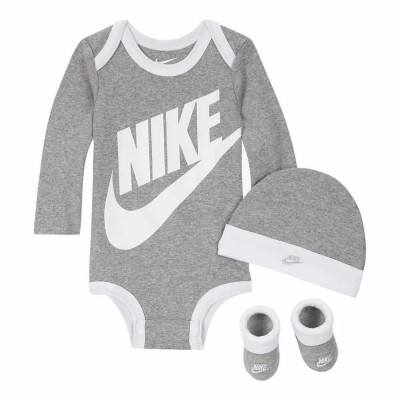 детски,екипи,nike,futura,logo,long,sleeve,set,3,units,grey,(dk,grey,heather)