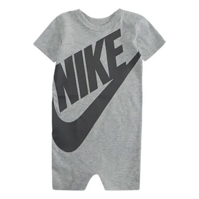детски,пижами,nike,futura,short,sleeve,pelele,grey,(dark,gray,heather,black)
