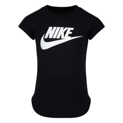 тениска,мъжки,тениски,дамски,тениски,nike,futura,short,sleeve,t,shirt,black,(black)