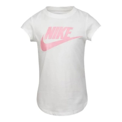 тениска,мъжки,тениски,дамски,тениски,nike,futura,short,sleeve,t,shirt,white,(white)