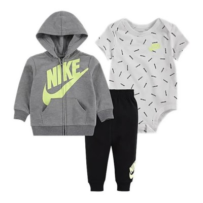 детски,облекла,за,момчета,детски,облекла,за,момичета,nike,just,do,it,toss,short,sleeve,body,3,units,grey,(black)