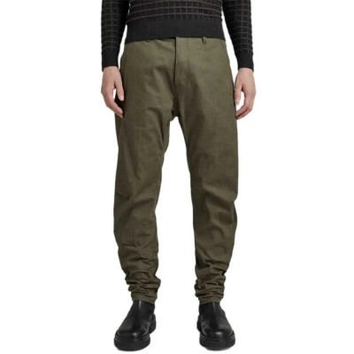 дънки,мъжки,панталони,g,star,grip,3d,relaxed,tapered,jeans,raw,denim,(green)