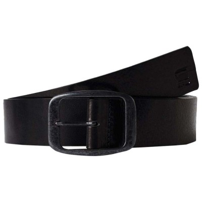 колан,колани,g,star,mett,belt,black