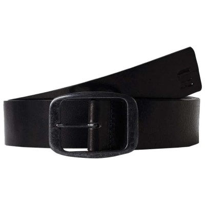 колан,колани,g,star,mett,belt,black,(black,black,metal)