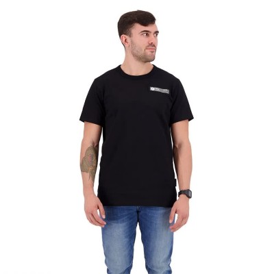 тениска,мъжки,тениски,g,star,premium,core,2.0,short,sleeve,t,shirt,black,(dark,black)