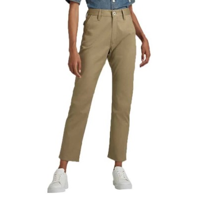 панталони,тип,чино,дамски,панталони,g,star,slim,chino,pants,green,(fresh,army,green)