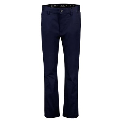 панталони,тип,чино,дамски,панталони,g,star,slim,chino,pants,warm,sartho,(blue)