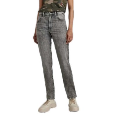 дънки,дамски,панталони,g,star,virjinya,slim,jeans,grey,(faded,carbon)