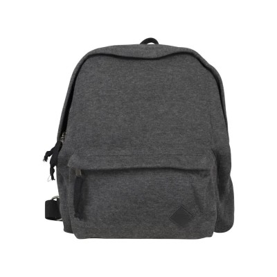 раница,раници,urban,classics,bapa,backpack,brown,(marron,foncé,noir)