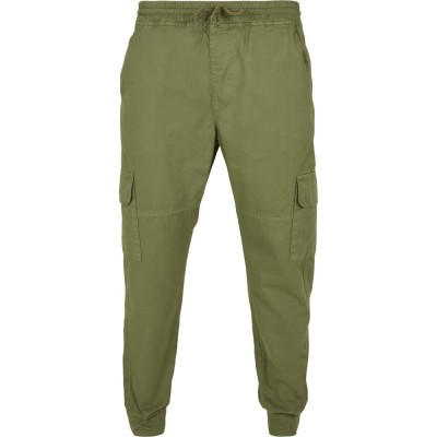 панталони,мъжки,панталони,urban,classics,pants,military,big,green
